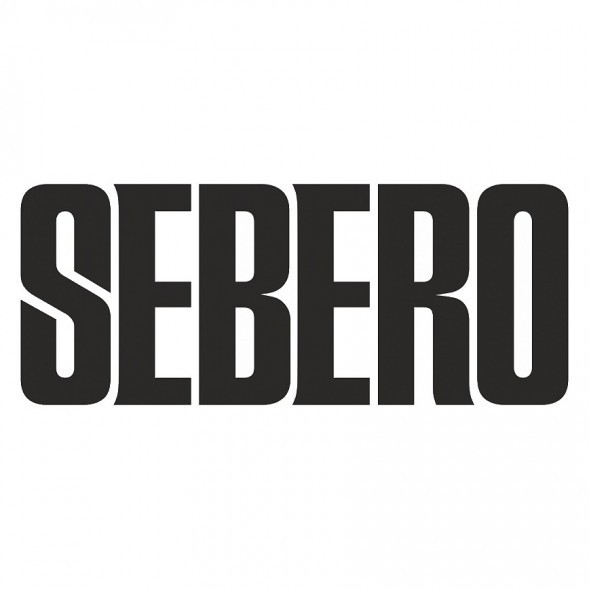 Табак Sebero - Currant Candy (Смородиновые Леденцы, 100 грамм) купить в Тольятти