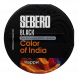 Табак Sebero Black - Color of India (Карри, 200 грамм) купить в Тольятти