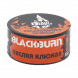 Табак BlackBurn - Cranberry Shock (Кислая Клюква, 25 грамм) купить в Тольятти