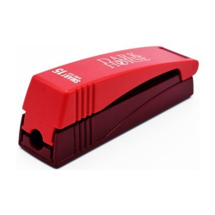 Машинка для гильз DarkHorse Smart KS - Extra Long (для фильтра 24 мм) купить в Тольятти