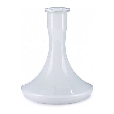 Колба Daly - Белый Полностью (с бортом) купить в Тольятти