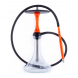 Кальян Alpha Hookah - Model X Orange (без колбы) купить в Тольятти