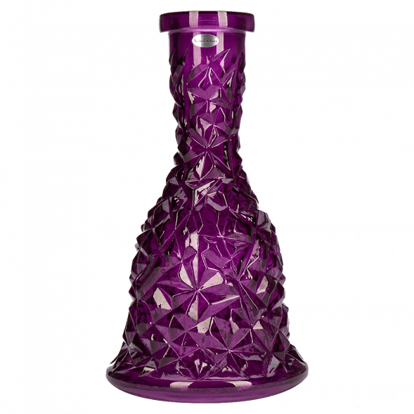 Колба Vessel Glass - Колокол Кристалл (Винная) купить в Тольятти