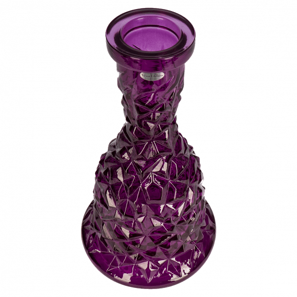 Колба Vessel Glass - Колокол Кристалл (Винная) купить в Тольятти