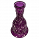 Колба Vessel Glass - Колокол Кристалл (Винная) купить в Тольятти