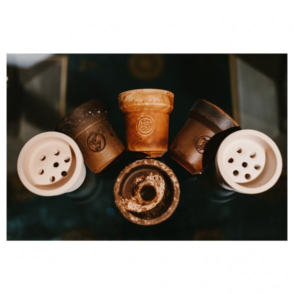 Чаша ST Classic - Tornado (Рисунок Красный) купить в Тольятти