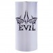 Колпак ESS 10х20 (EVIL) купить в Тольятти
