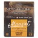 Табак Muassel Extra Strong - Сочный Манго (40 грамм) купить в Тольятти