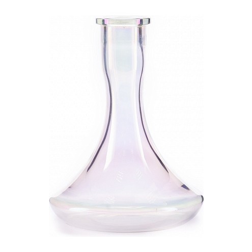 Колба Daly - Перламутр (с бортом) купить в Тольятти