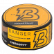Табак Banger - Grapefruit (Грейпфрут, 100 грамм) купить в Тольятти