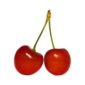 Табак Fumari - Sour Cherry (Кислая Вишня, 100 грамм, Акциз) купить в Тольятти