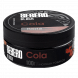 Табак Sebero Black - Cola (Кола, 100 грамм) купить в Тольятти