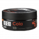 Табак Sebero Black - Cola (Кола, 100 грамм) купить в Тольятти