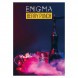 Табак Enigma - Berry Punch (Ягодный Удар, 100 грамм, Акциз) купить в Тольятти