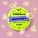 Табак Original Virginia Middle - Попкорн (100 грамм) купить в Тольятти