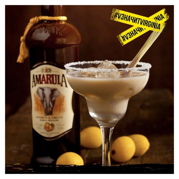 Табак Original Virginia ORIGINAL - Уэльский Крем (50 грамм) купить в Тольятти