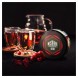 Табак Must Have - Red Tea (Красный Чай, 25 грамм) купить в Тольятти