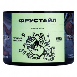 Табак Северный - Фрустайл (40 грамм)