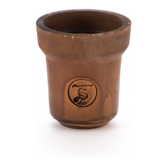 Чаша ST Phunnel - Pandora (Черная) купить в Тольятти