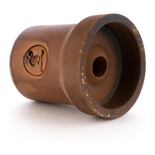 Чаша ST Phunnel - Pandora (Черная) купить в Тольятти