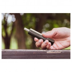 Устройство для стиков - NMATE Mk I (GOLD)