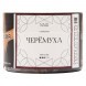 Табак NАШ WHITE - Черёмуха (40 грамм) купить в Тольятти