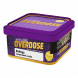 Табак Overdose - Baileys (Сливочный Ликёр, 200 грамм) купить в Тольятти