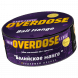 Табак Overdose - Bali Mango (Балийское Манго, 25 грамм) купить в Тольятти
