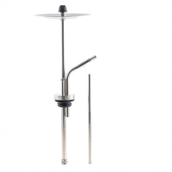 Кальян Tortuga - Зодиак Облако (Cloud) (Без Колбы) купить в Тольятти