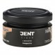 Табак Jent Cigar - Амаретто (25 грамм) купить в Тольятти