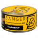 Табак Banger - Grapefruit (Грейпфрут, 25 грамм) купить в Тольятти