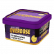 Табак Overdose - Strawberry Basil (Клубника-Базилик, 200 грамм) купить в Тольятти