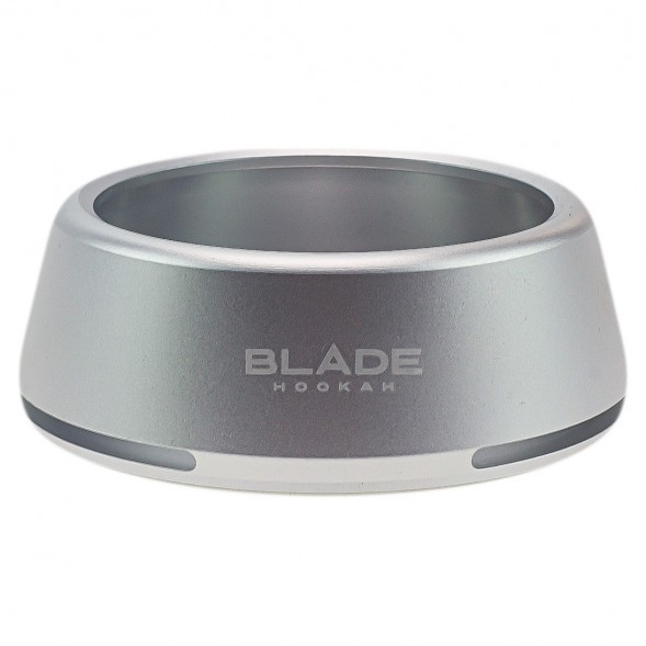 Калауд Blade Hookah - Hotter купить в Тольятти