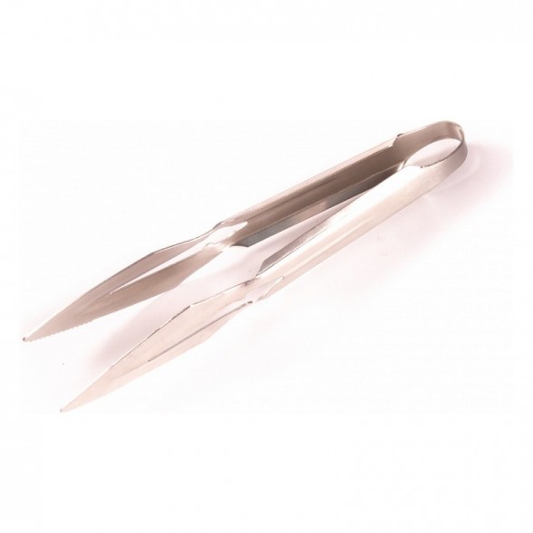 Щипцы Spear купить в Тольятти