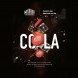 Табак Must Have - Cola (Кола, 25 грамм) купить в Тольятти