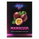 Табак Duft - Maracuja (Маракуйя, 80 грамм) купить в Тольятти