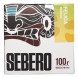 Табак Sebero - Feijoa (Фейхоа, 100 грамм) купить в Тольятти