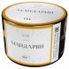 Табак NАШ WHITE - Мандарин (40 грамм) купить в Тольятти