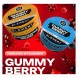 Табак Element Вода - Gummy Berry NEW (Мармеладные Мишки, 25 грамм) купить в Тольятти