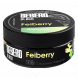 Табак Sebero Black - Feiberry (Фейхоа, 100 грамм) купить в Тольятти