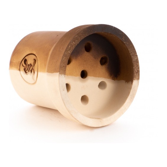 Чаша ST Classic - Drop (Инь-Янь) купить в Тольятти