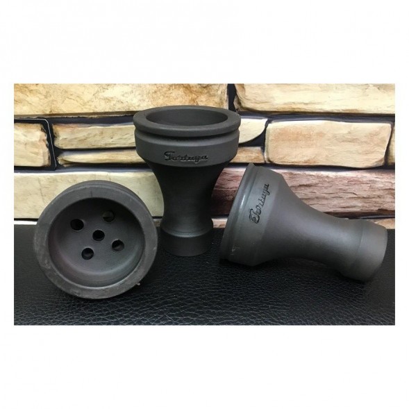 Чаша Tortuga - Красная Метка купить в Тольятти