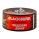 Табак BlackBurn - Etalon Melon (Медовая Дыня, 25 грамм) купить в Тольятти