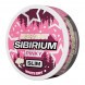 Табак жевательный DryMost - Sibirium Pinky Slim (Сибирский Малиновый Лимонад, 12 грамм) купить в Тольятти