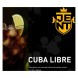 Табак Jent - Cuba Libre (Куба Либре, 200 грамм) купить в Тольятти