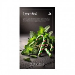 Табак Tangiers Original - Cane Mint (Тростниковая мята, 250 грамм)