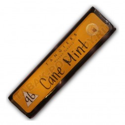 Табак Tangiers Original - Cane Mint (Тростниковая мята, 250 грамм)