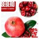 Табак Sebero - Garnet Cherry (Гранат - Вишня, 40 грамм) купить в Тольятти