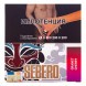 Табак Sebero - Garnet Cherry (Гранат - Вишня, 40 грамм) купить в Тольятти