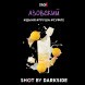 Табак Darkside Shot - Азовский (30 грамм) купить в Тольятти